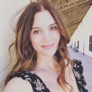 Meet your Posher, Anndee